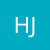 HKK Group HIT-Kody Kreskowe Iglewscy Sp.J.