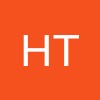 HL Tech