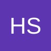 HNS Systems Sp. z o.o.