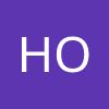 Hobly