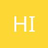 Hogart Business Intelligence Sp. z o.o.