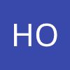 Holdapp