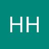 Holi Health