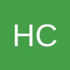 Holisticon Connect Sp. z o.o.