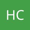 Holisticon Connect Sp. z o.o.