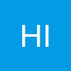 Holisticon Insight