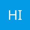 Holisticon Insight