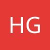 Holy Moly Games