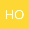 Homa