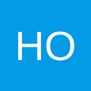 Homag