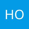 Homag