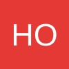 Honeywell