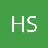 Hospital Service