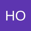 Hostamo