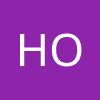 Hostinger