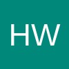 Hotel Raffles Europejski Warsaw