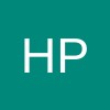 Housecall Pro
