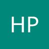 Housecall Pro
