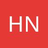 HQ NETWORKS