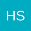 HQS SYSTEMS sp. z o.o.