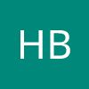 HR Bank sp. z o.o.
