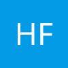 HR factory