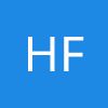 HR factory
