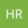 HR GO Recruitment