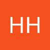 HR|Hub