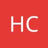 HR Partner Consulting