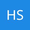 HR SERVICES