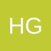 HR Solutions Group