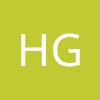 HR Solutions Group