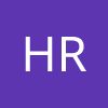 Hravity