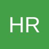 HRcode