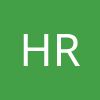 HRcode