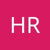 HRhub