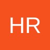 HRK S.A.
