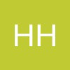 HRO Digital/Verita HR