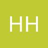 HRO Digital/Verita HR