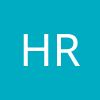 HRODigital