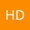 HSBC Service Delivery