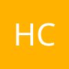 HSH Chemie Sp. z o.o.