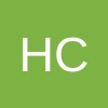 HSK Consulting