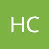 HSK Consulting