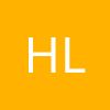HSK Data Ltd. Sp. z o.o.