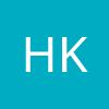 HT Sales Kft.