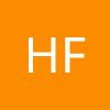 HTA FORMEDIS
