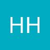 HTD Health