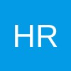 HTH Recruitment